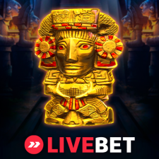 LIVEBET