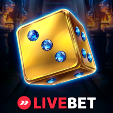 LIVEBET