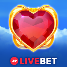 LIVEBET