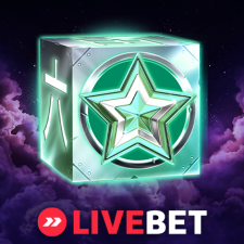 LIVEBET
