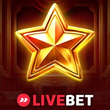 LIVEBET
