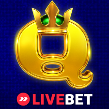 LIVEBET