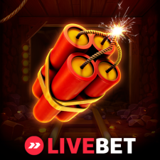 LIVEBET