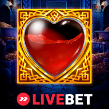 LIVEBET