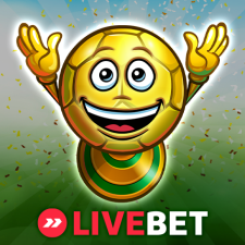 LIVEBET