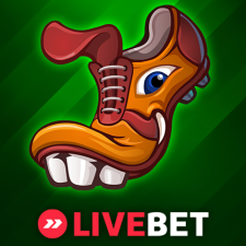 LIVEBET