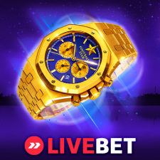 LIVEBET