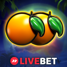 LIVEBET