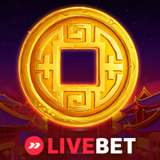 LIVEBET