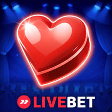 LIVEBET