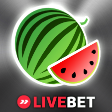 LIVEBET