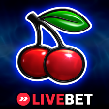 LIVEBET