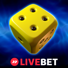 LIVEBET