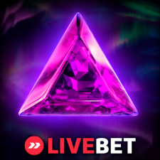 LIVEBET