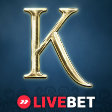 LIVEBET