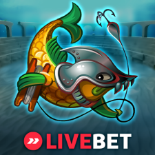 LIVEBET