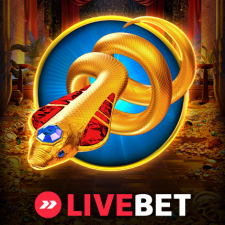 LIVEBET