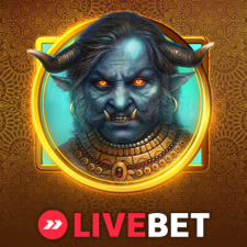 LIVEBET