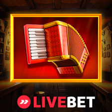 LIVEBET