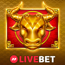 LIVEBET