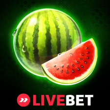 LIVEBET