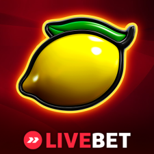 LIVEBET