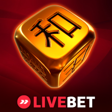 LIVEBET