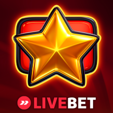 LIVEBET