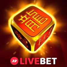 LIVEBET