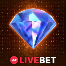 LIVEBET