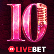 LIVEBET