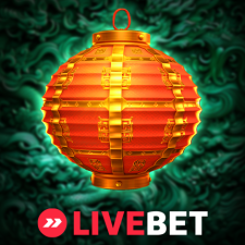 LIVEBET