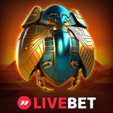 LIVEBET