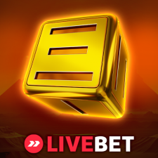 LIVEBET