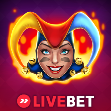 LIVEBET