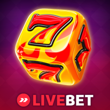 LIVEBET
