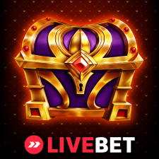 LIVEBET