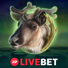 LIVEBET