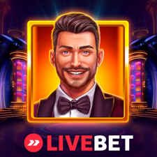 LIVEBET