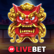 LIVEBET
