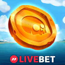 LIVEBET