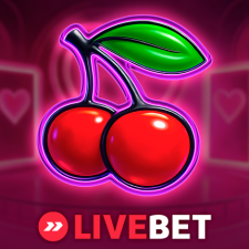 Livebet reviews Love Show