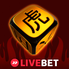 LIVEBET