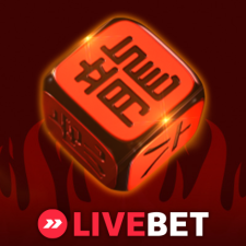 LIVEBET