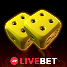 LIVEBET