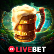 LIVEBET
