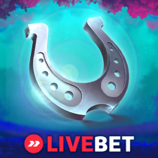 LIVEBET