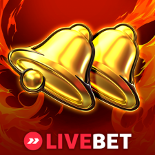 LIVEBET