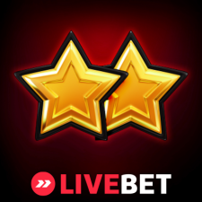 LIVEBET