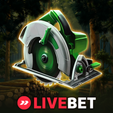 LIVEBET